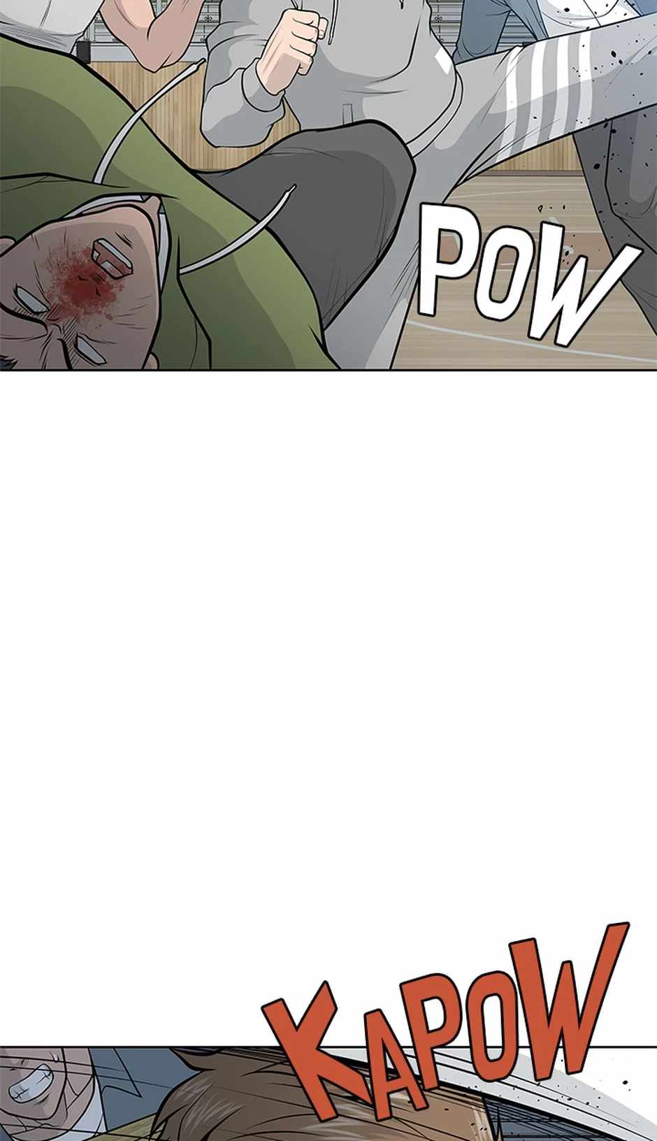 110