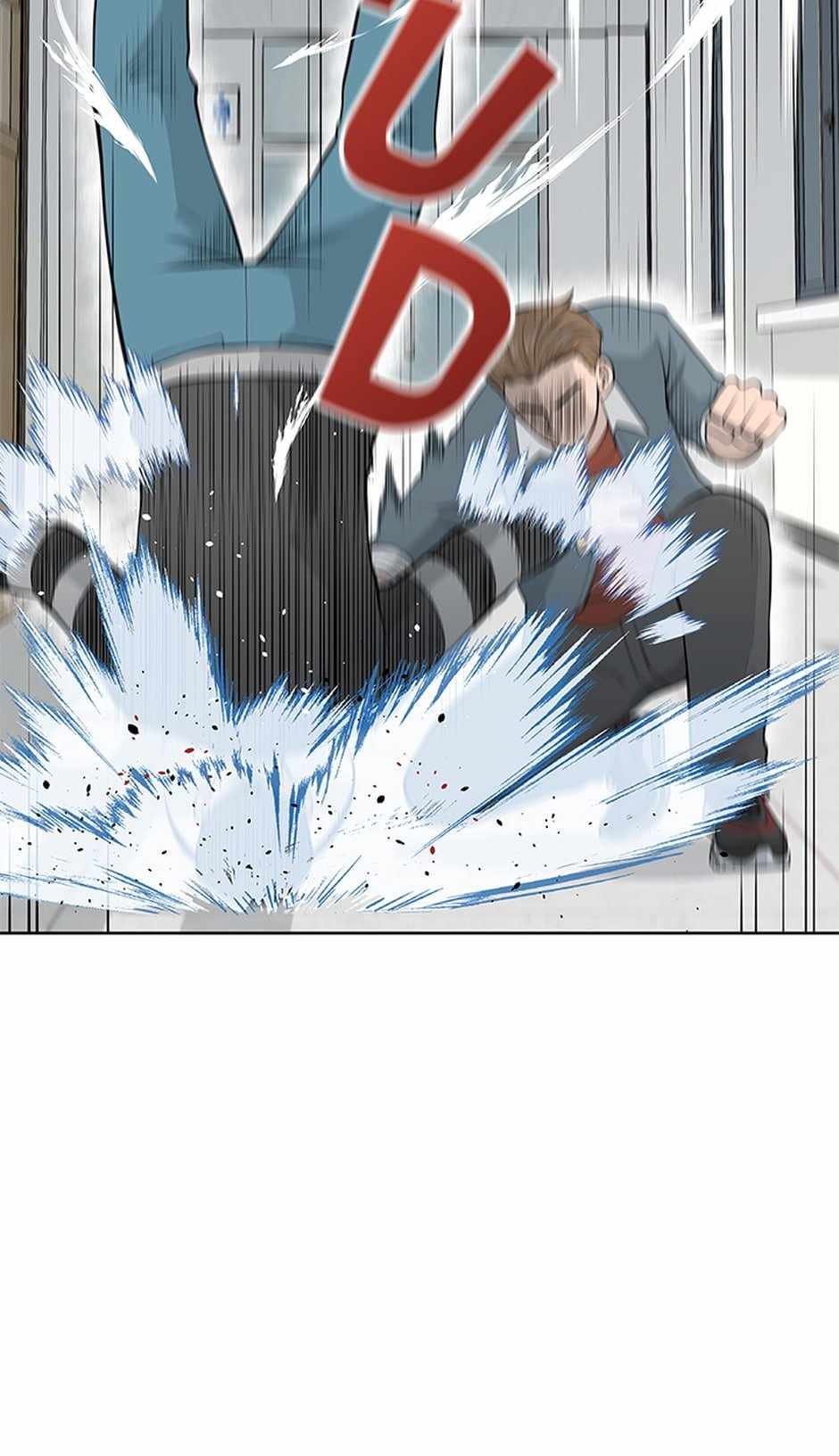 92