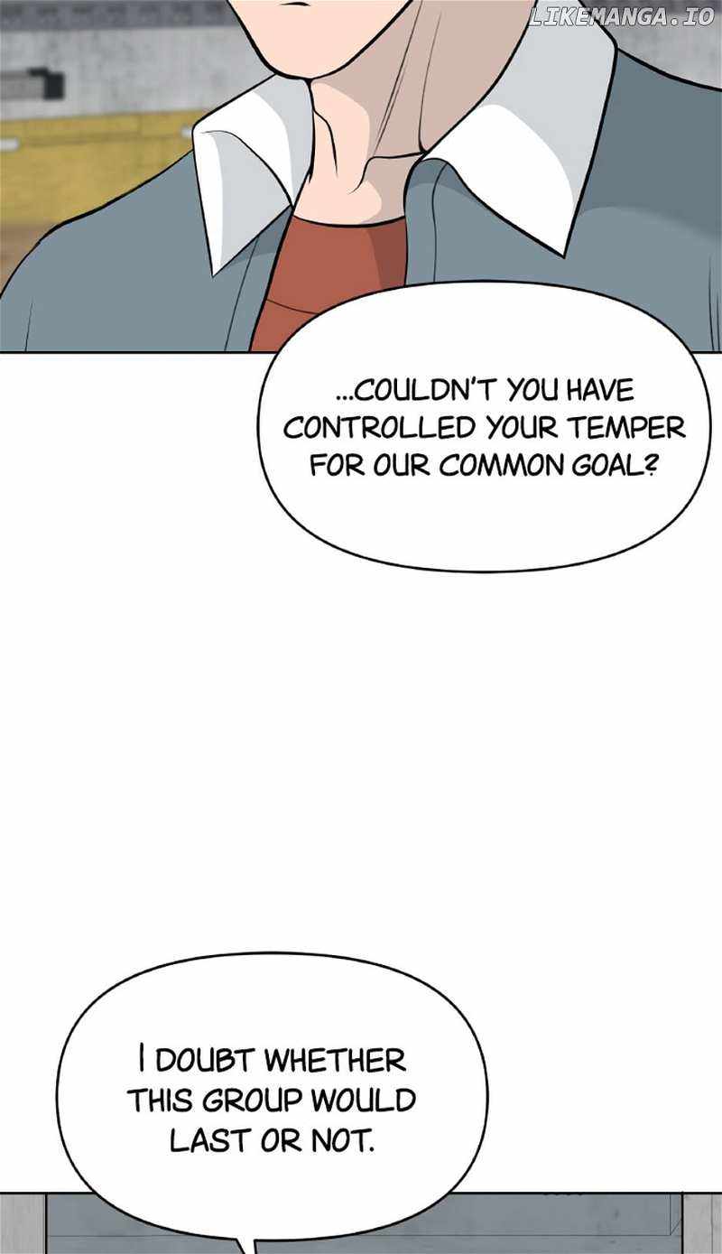 107