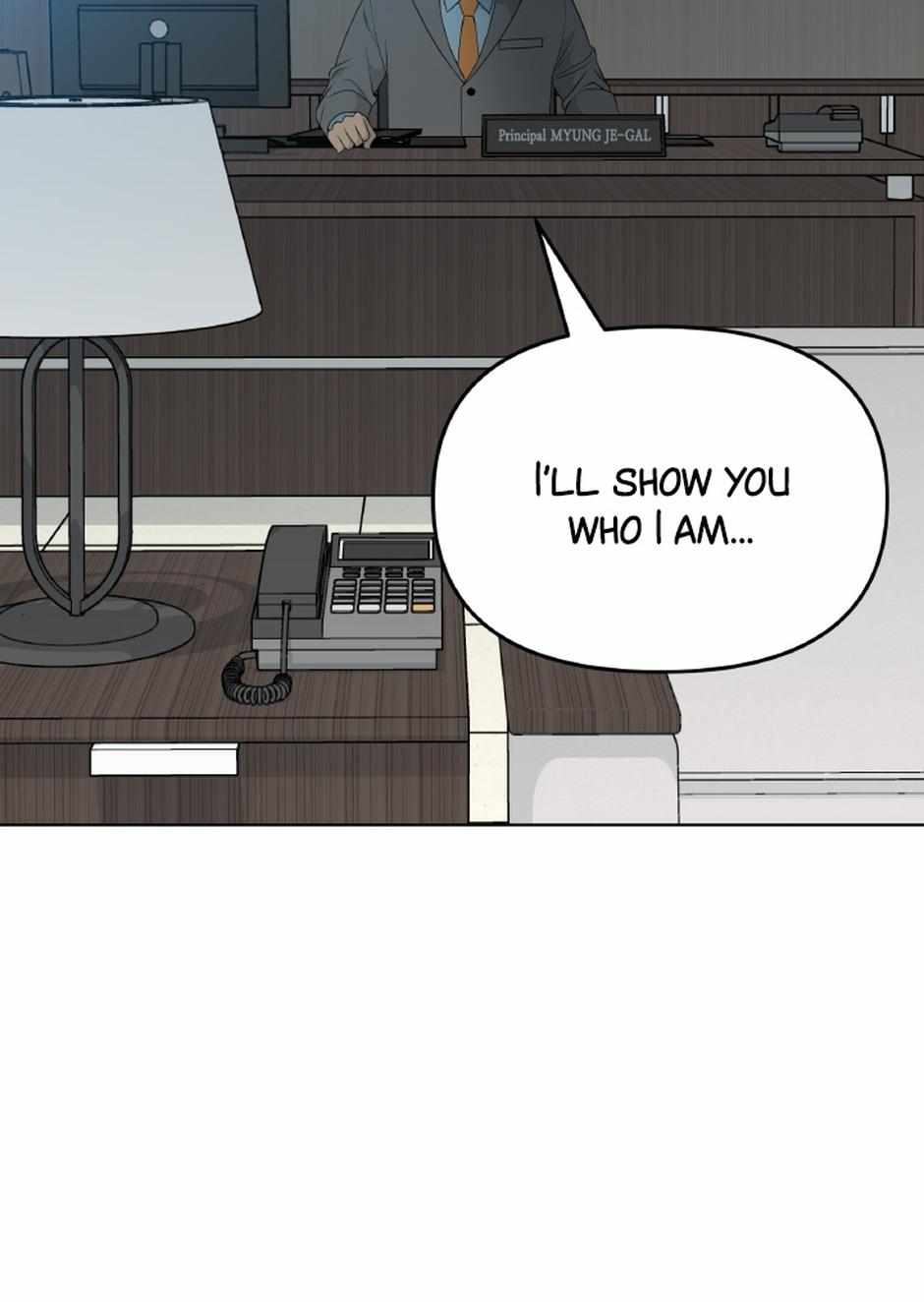 91