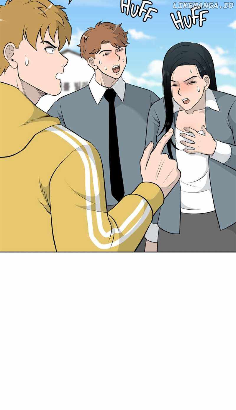 82