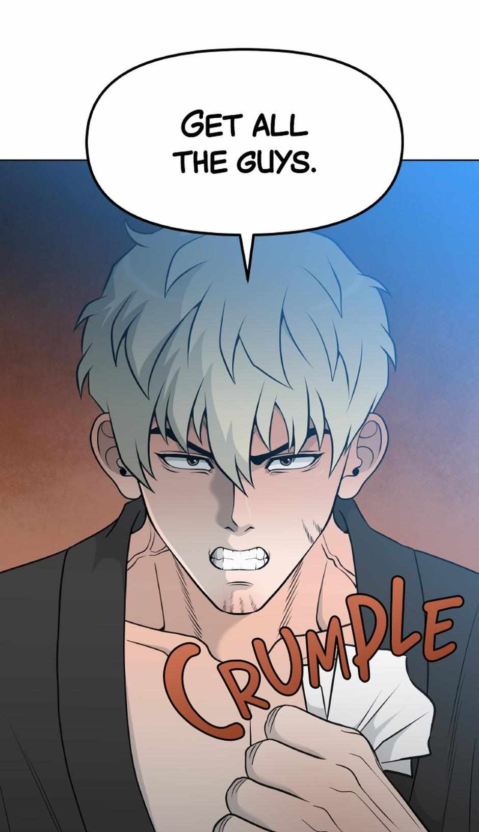 87