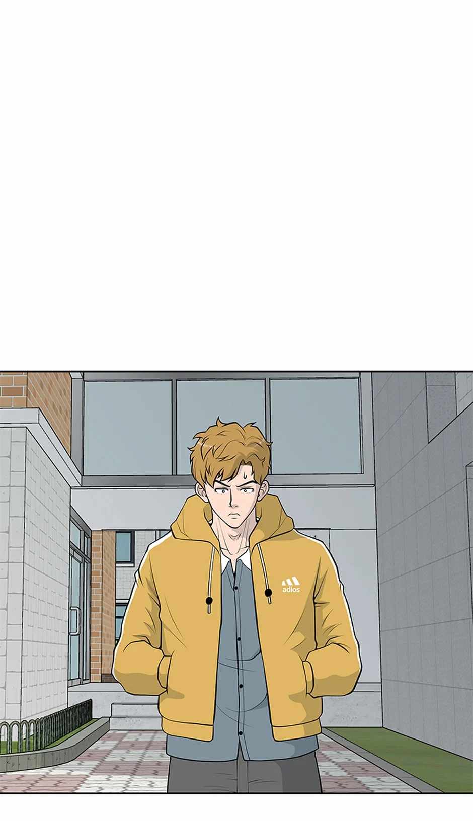 103