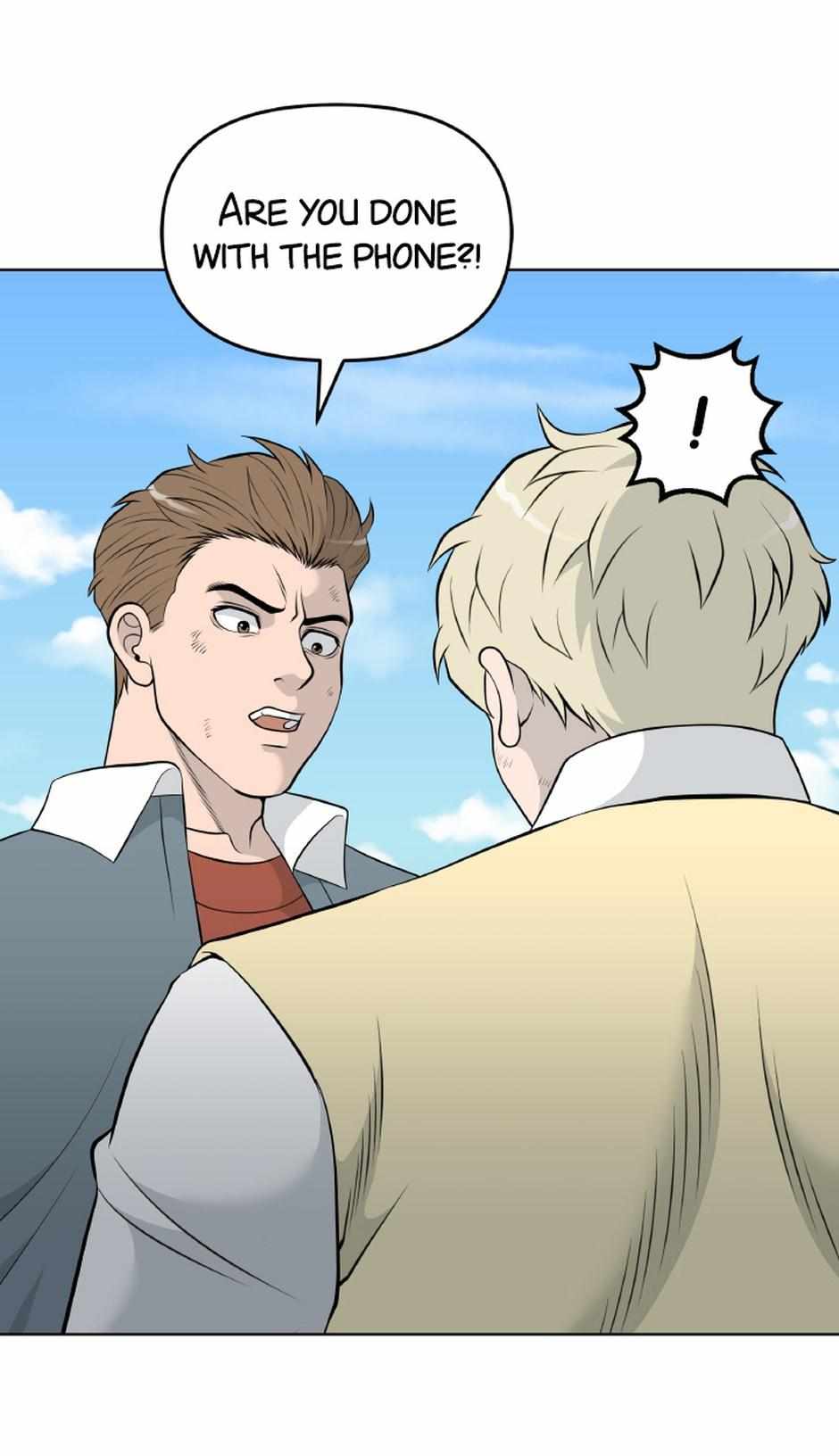 98
