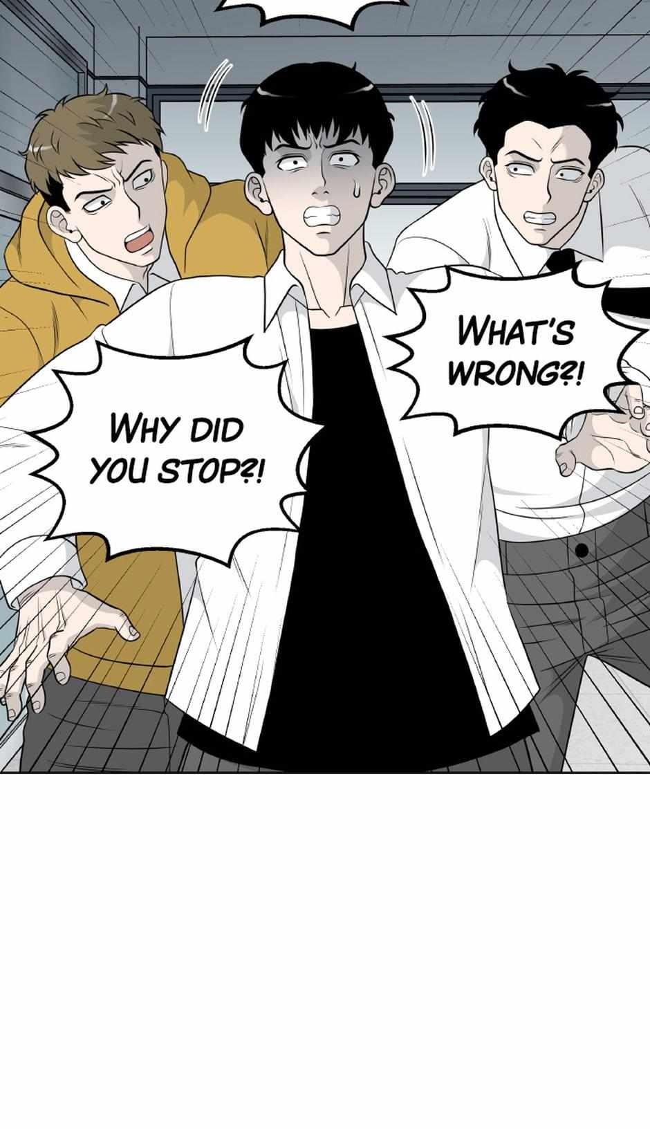 72