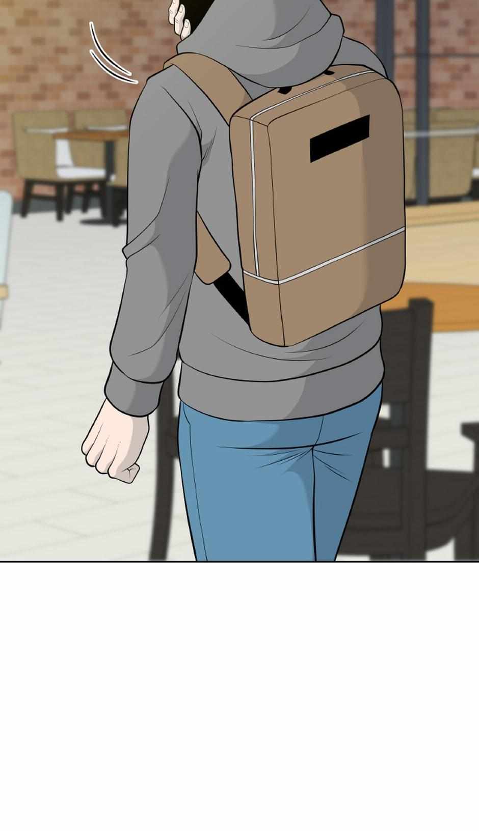 99