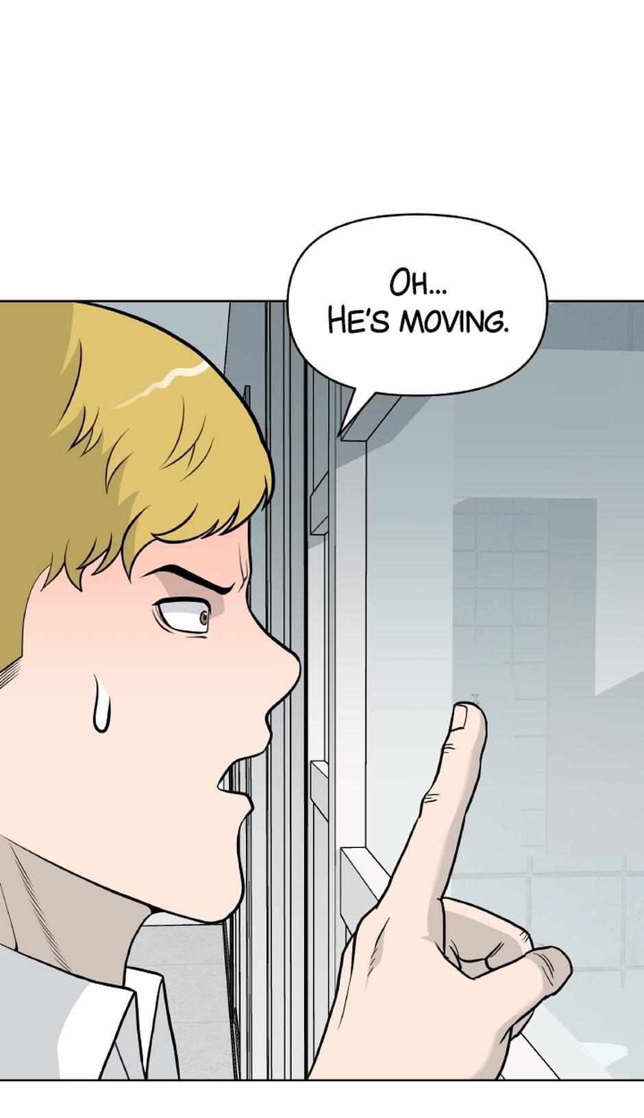 92