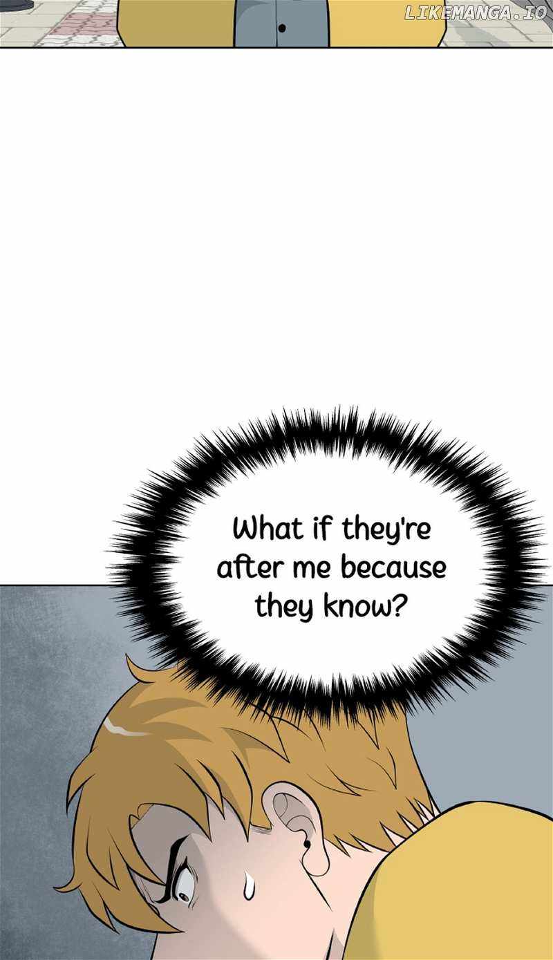 71