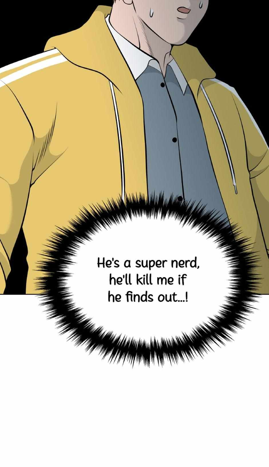 54