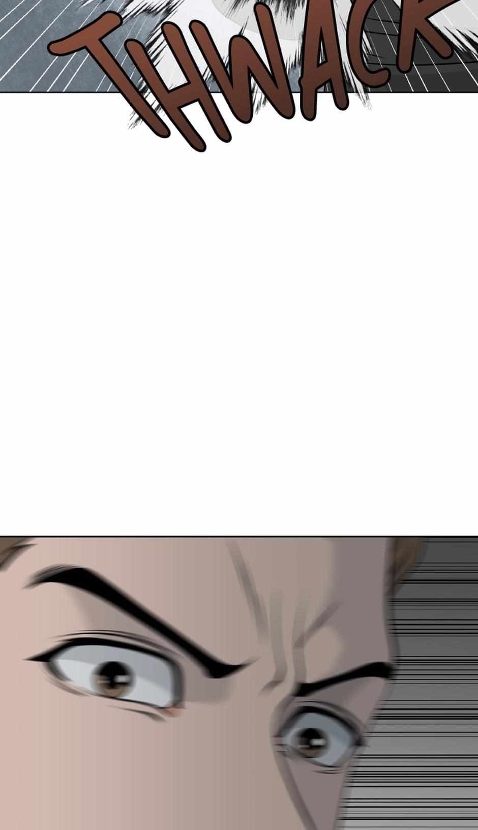 79