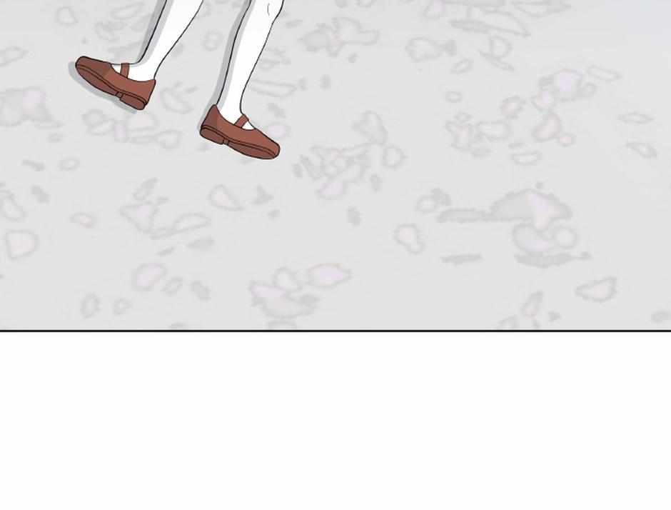 107