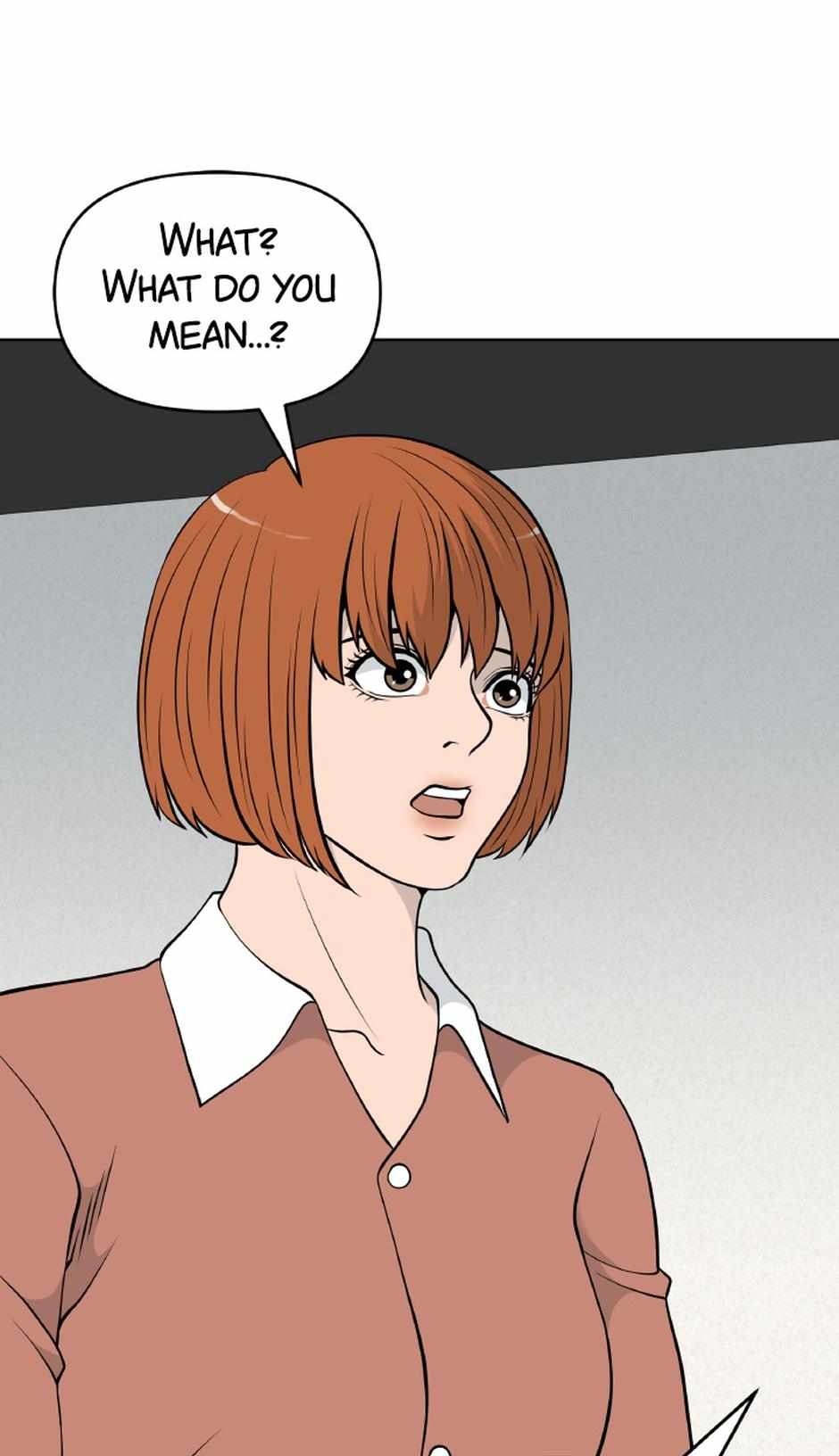 93