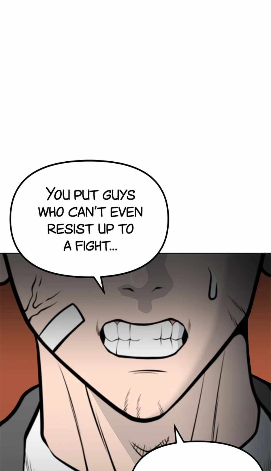 61