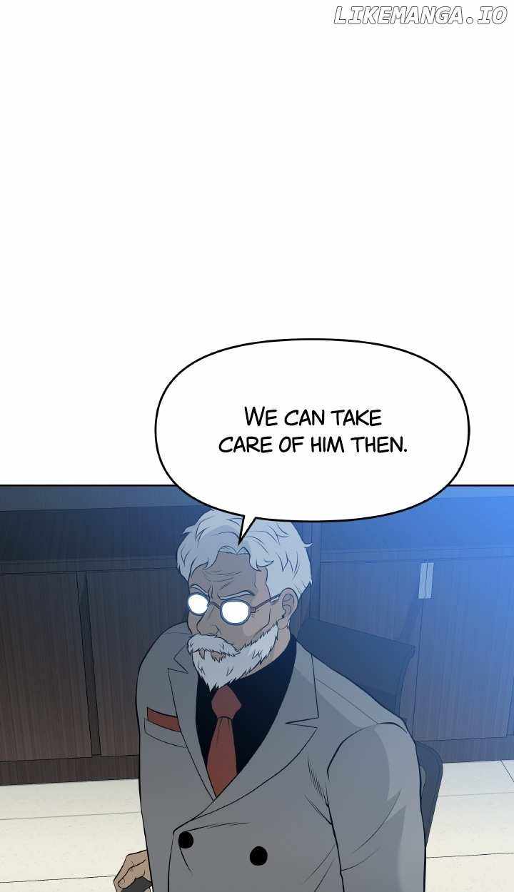 74