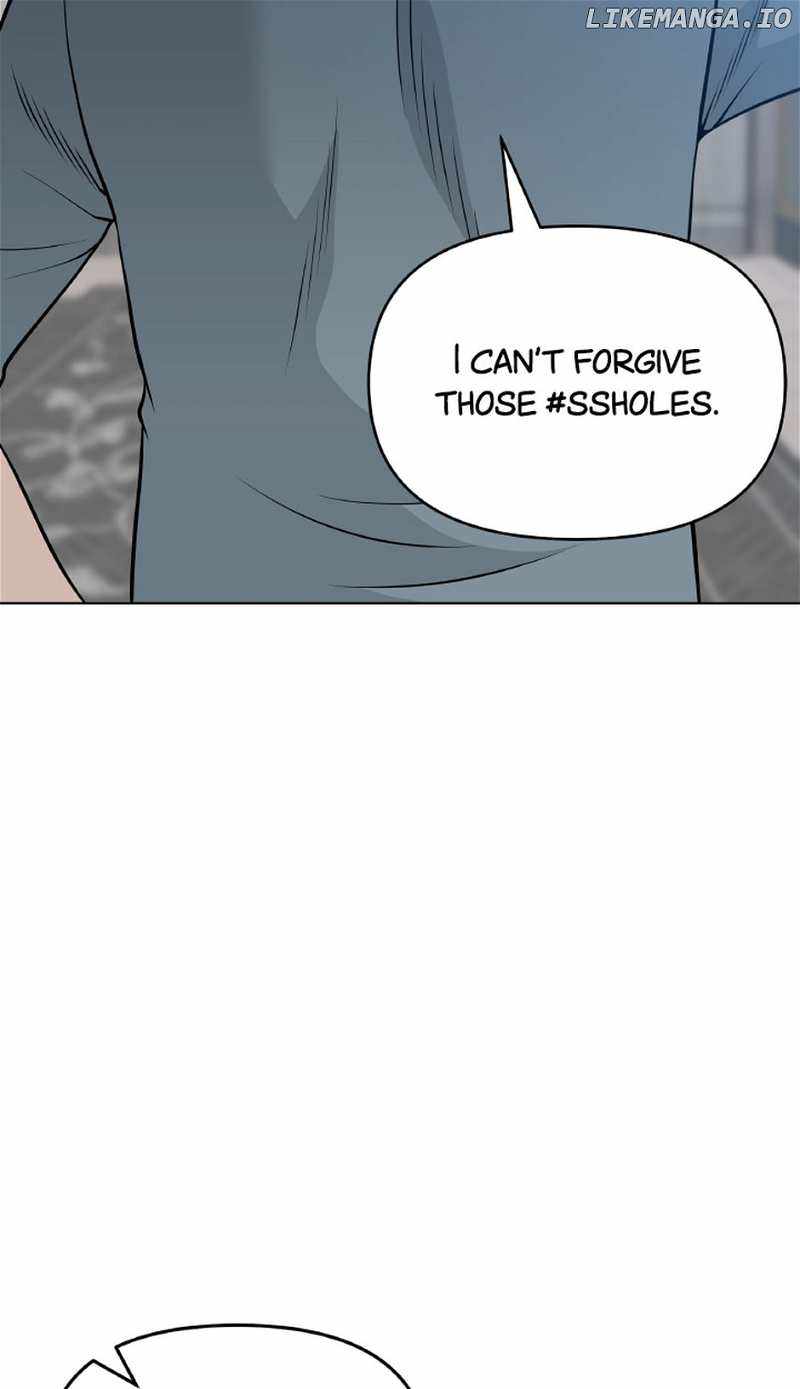 96
