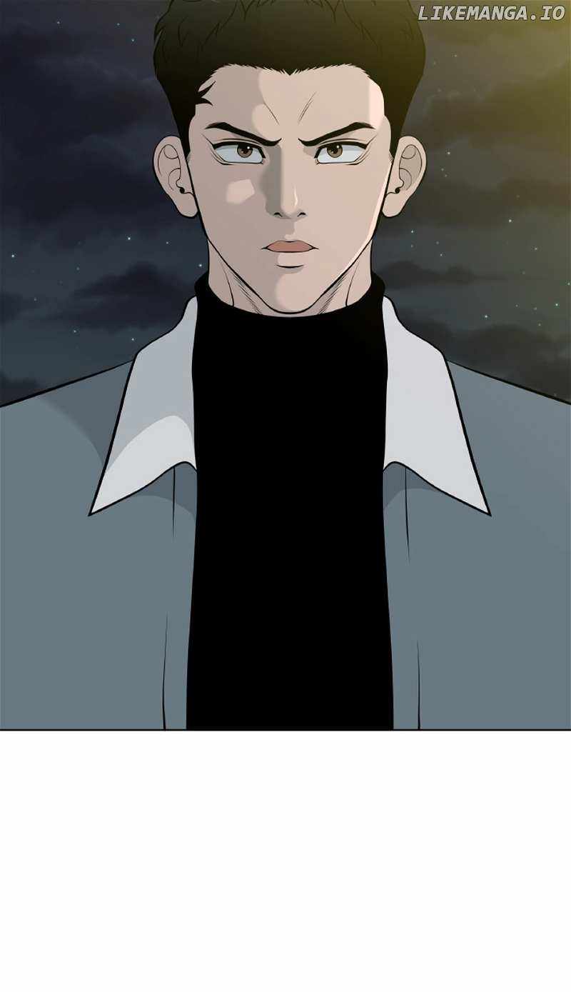 85