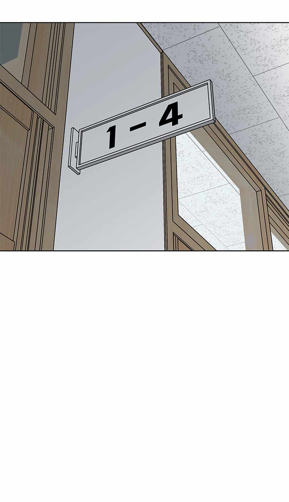 45