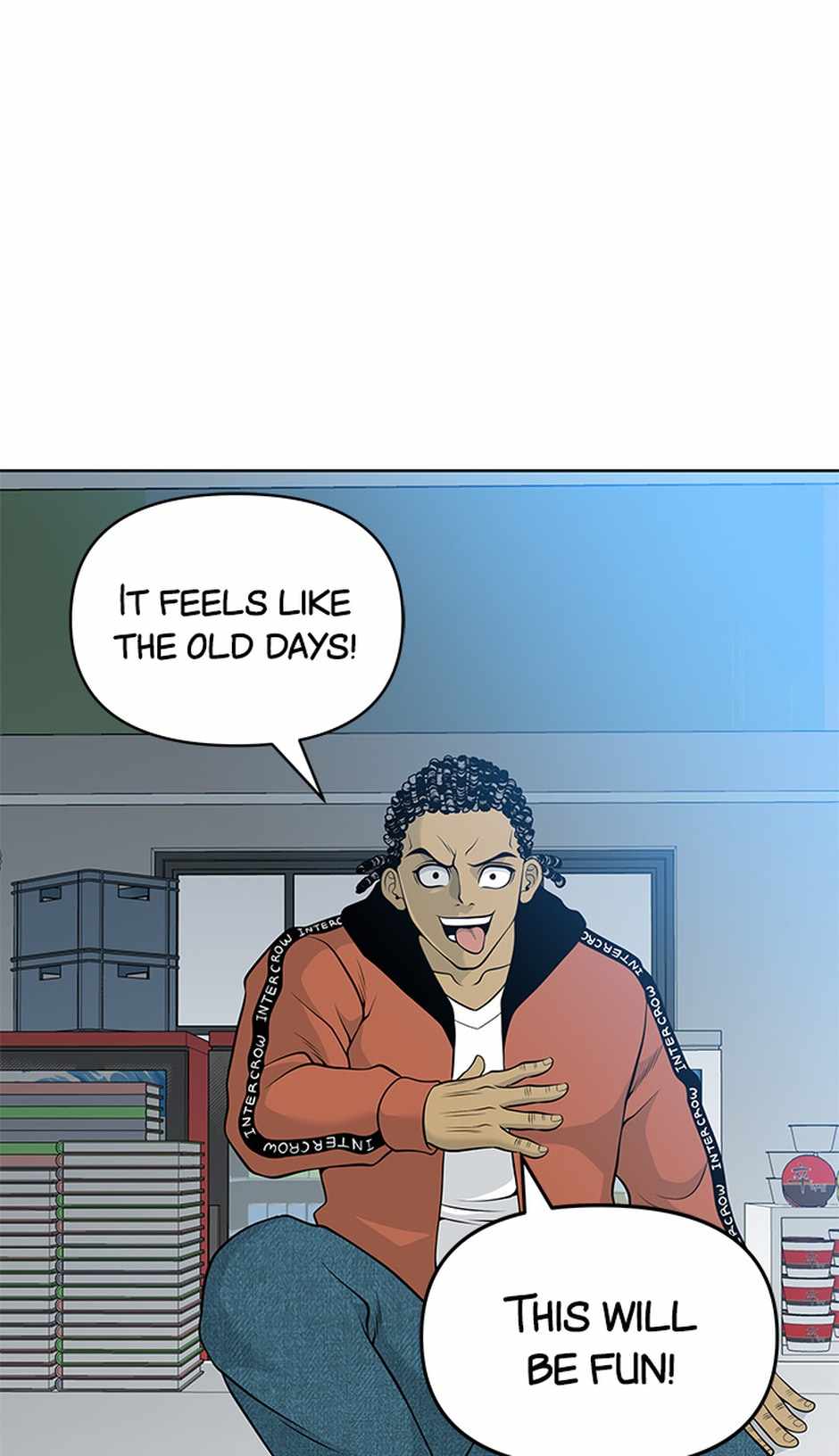 32