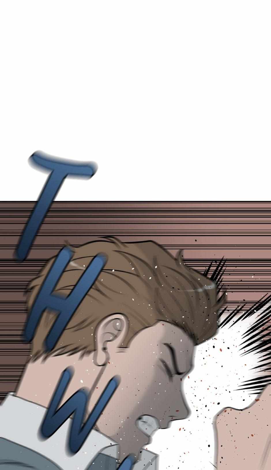 96