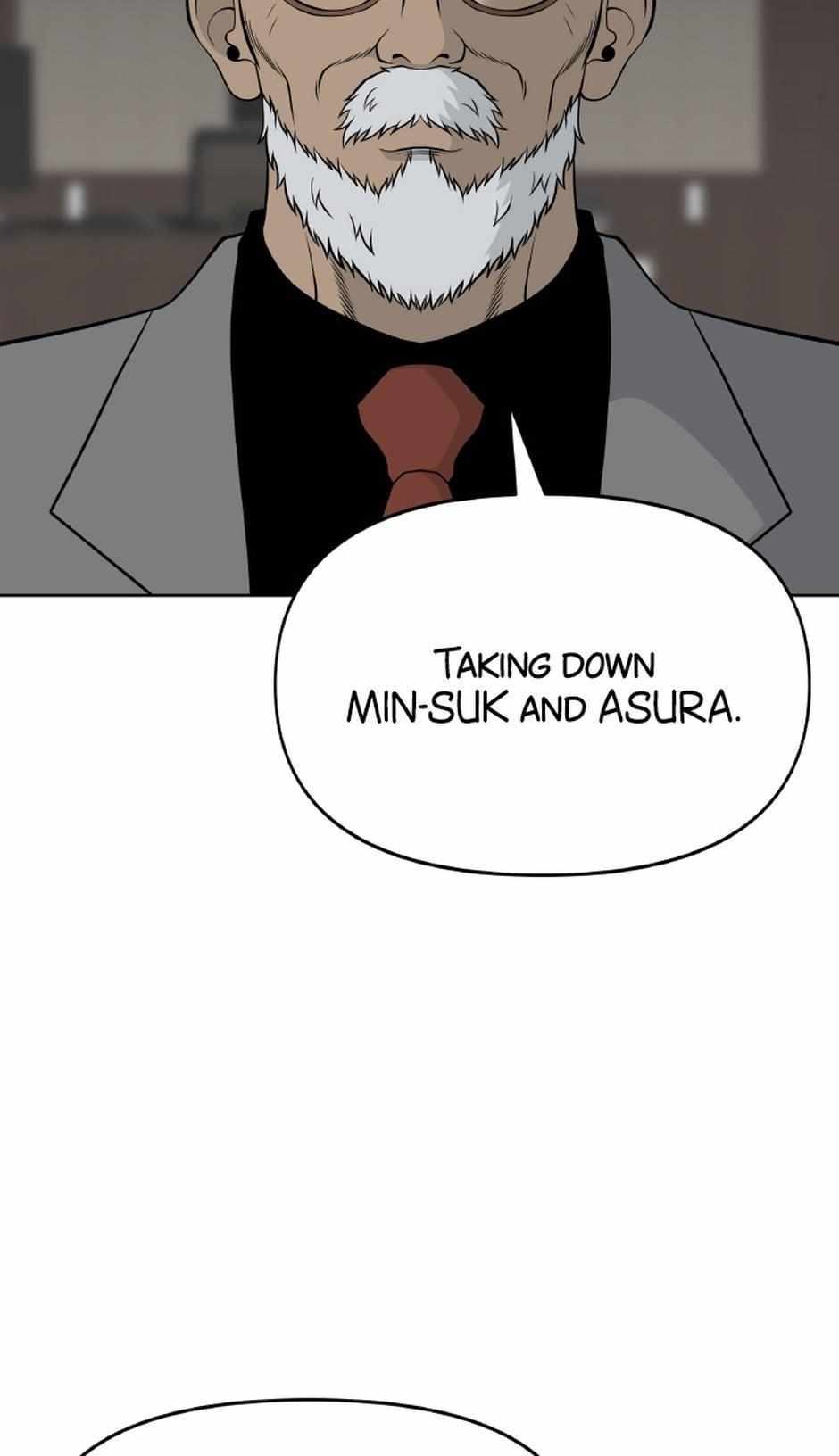 76