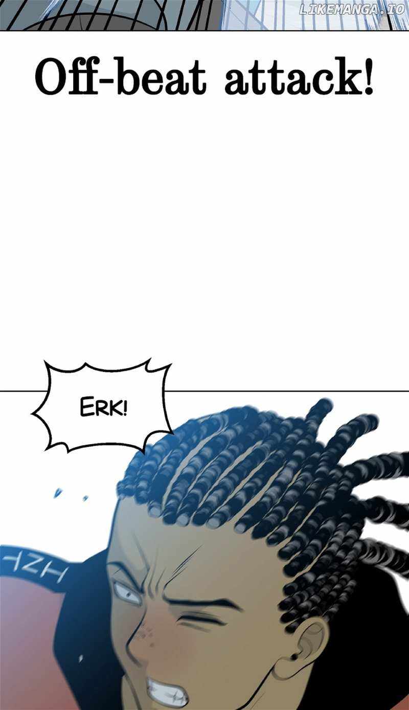 104