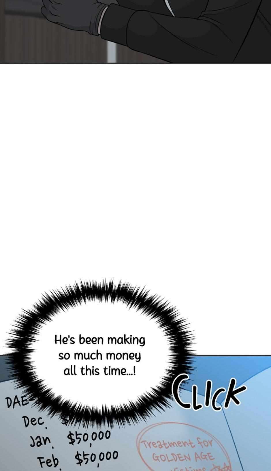 91