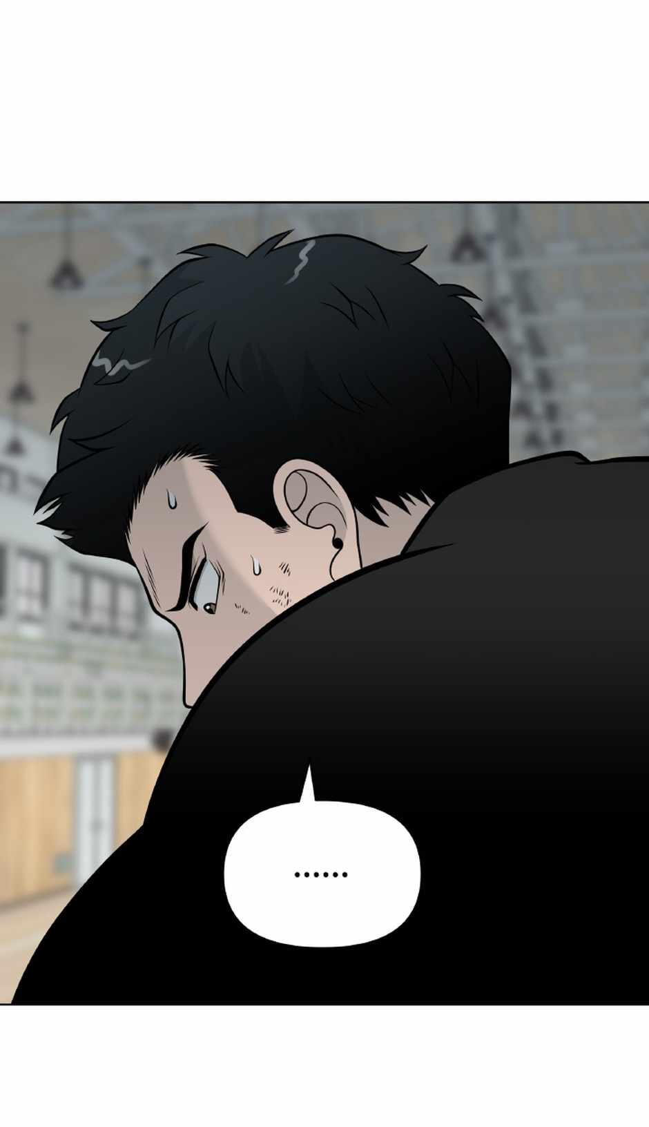 85