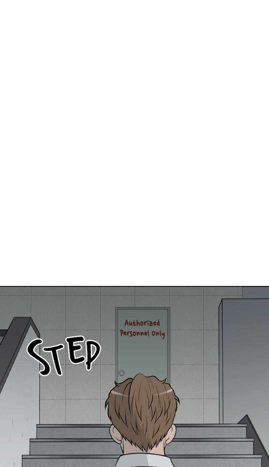 106