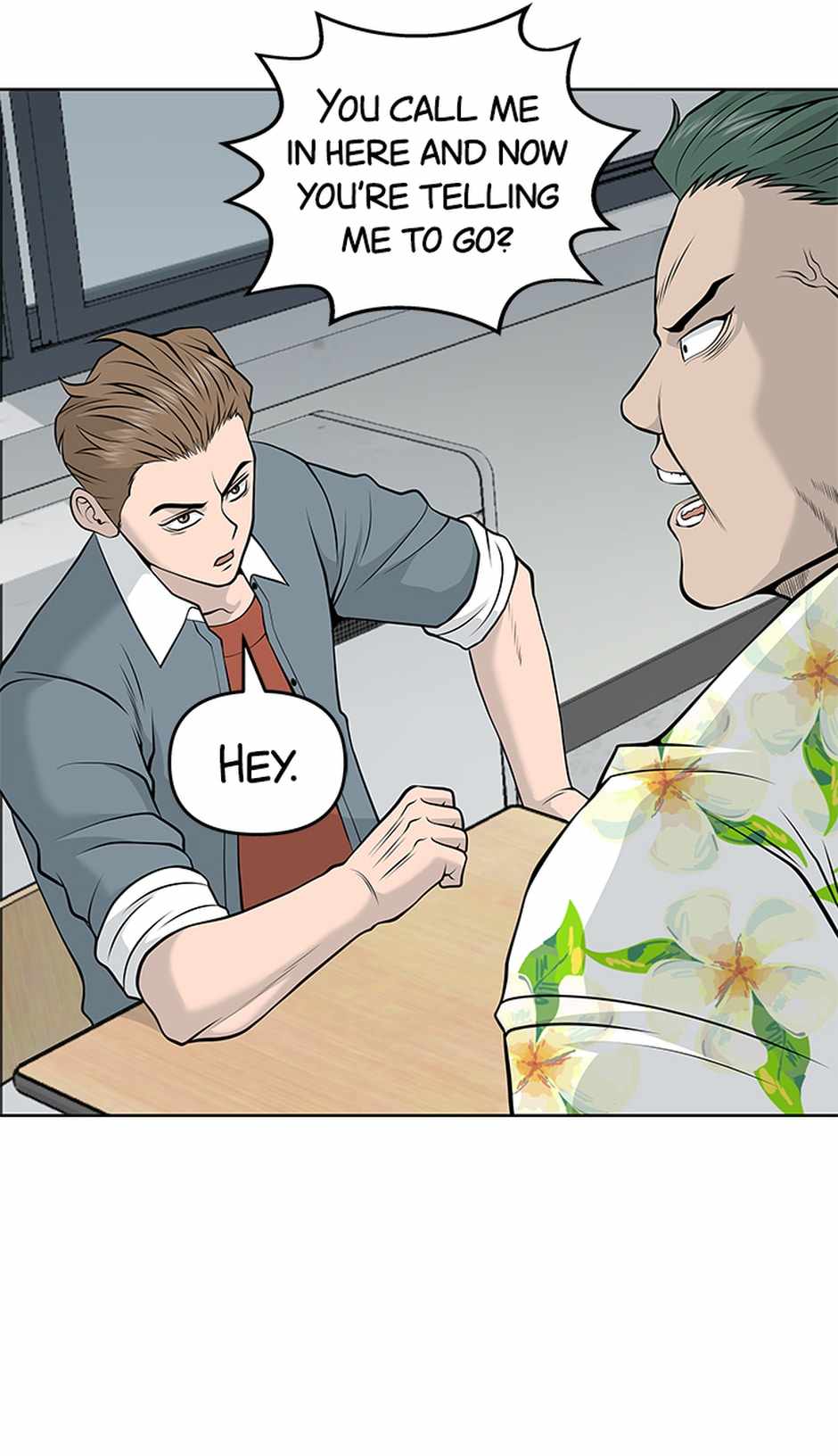 42