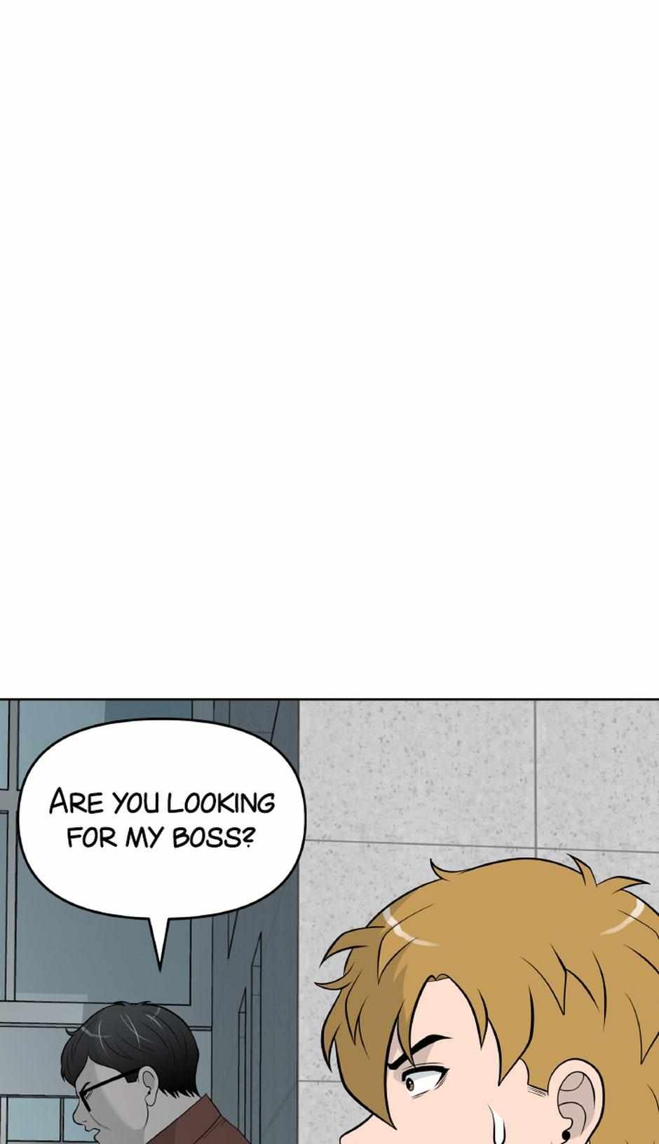 73