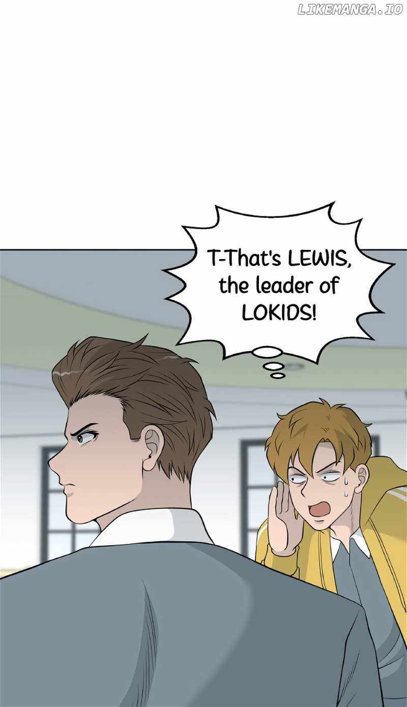 62
