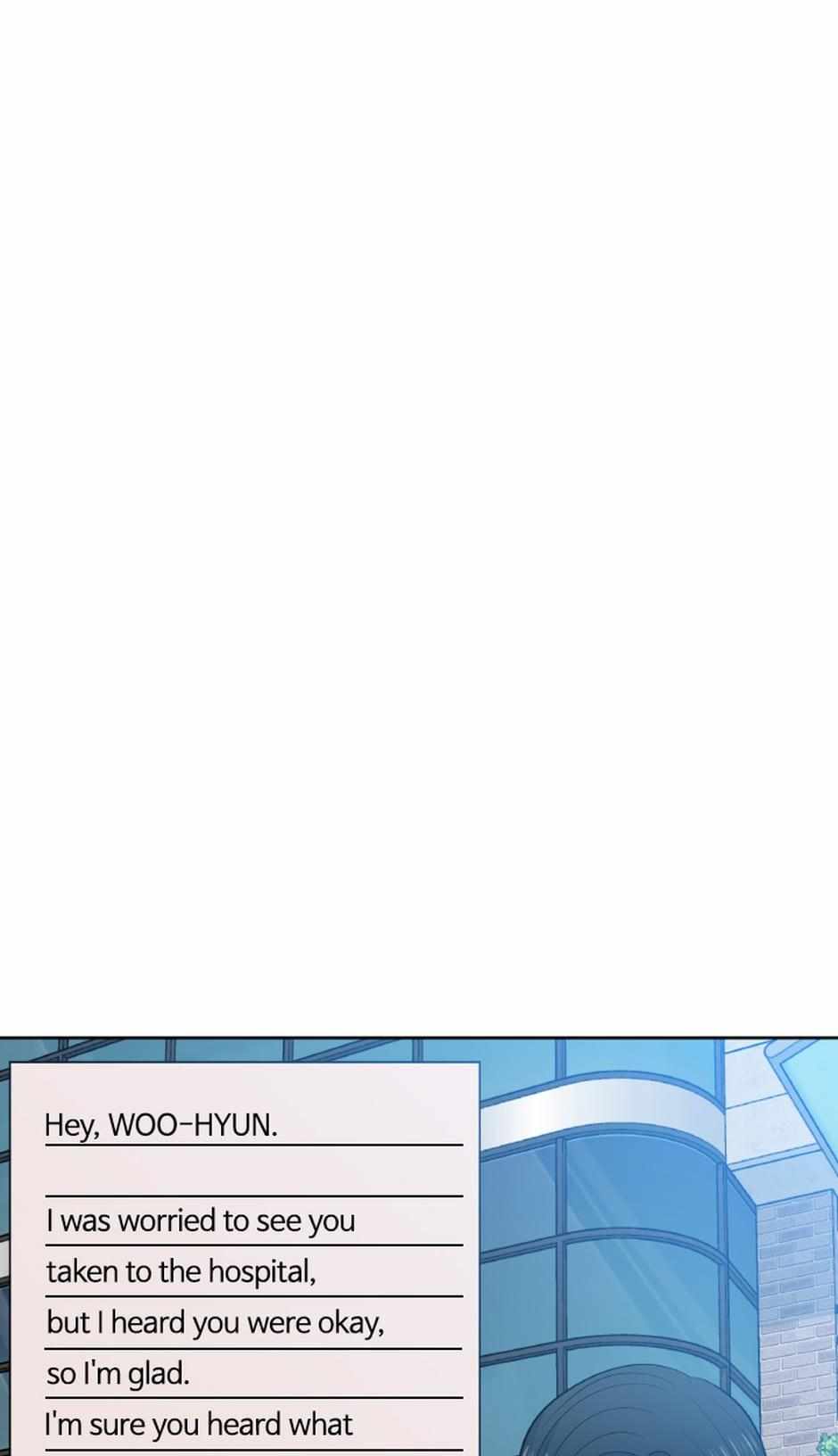 117