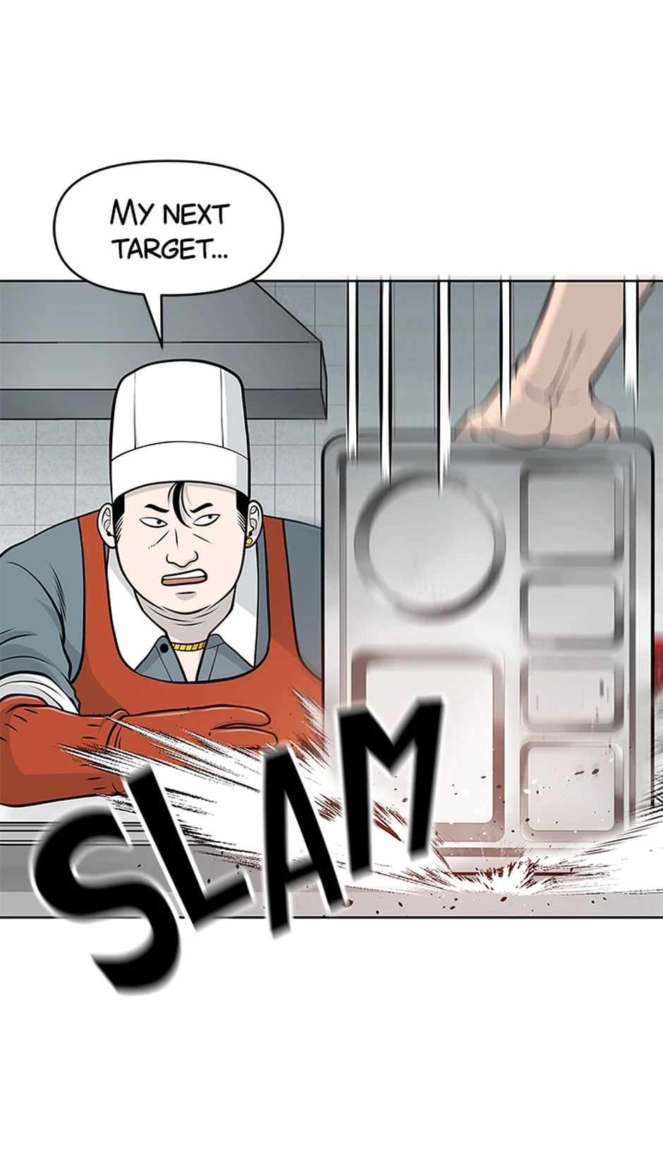 81