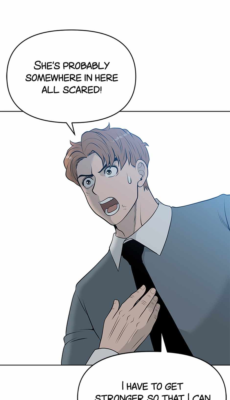 91