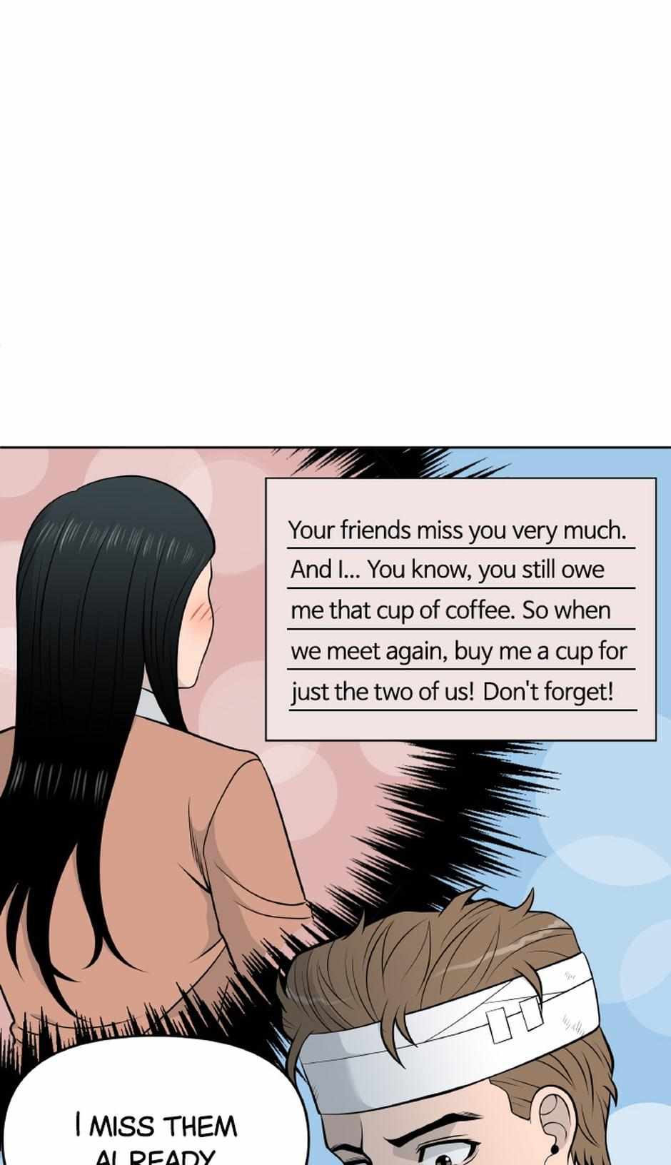 126
