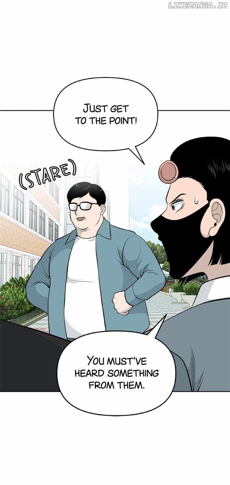 45