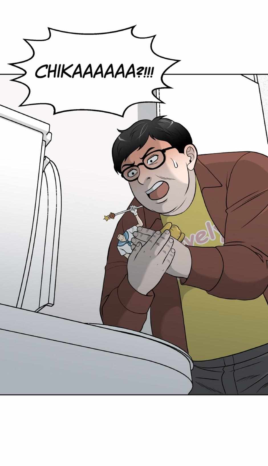 79