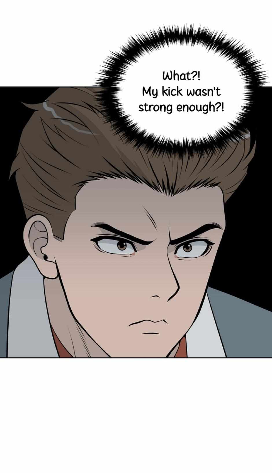 88