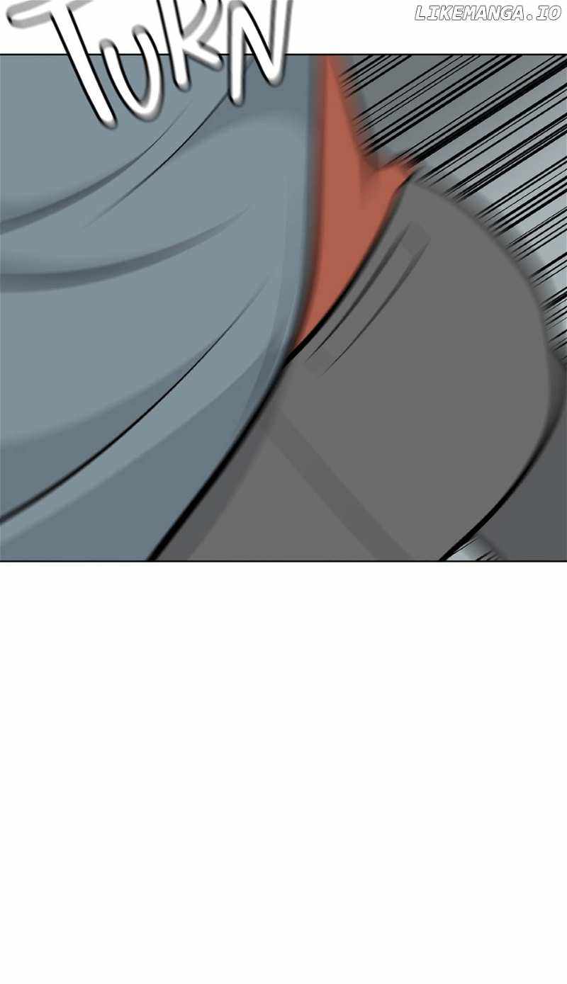106