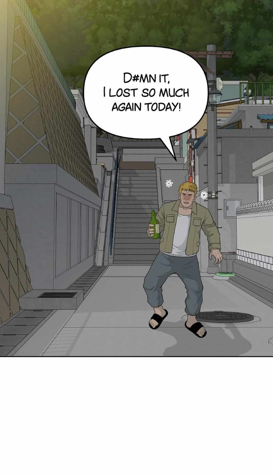 111