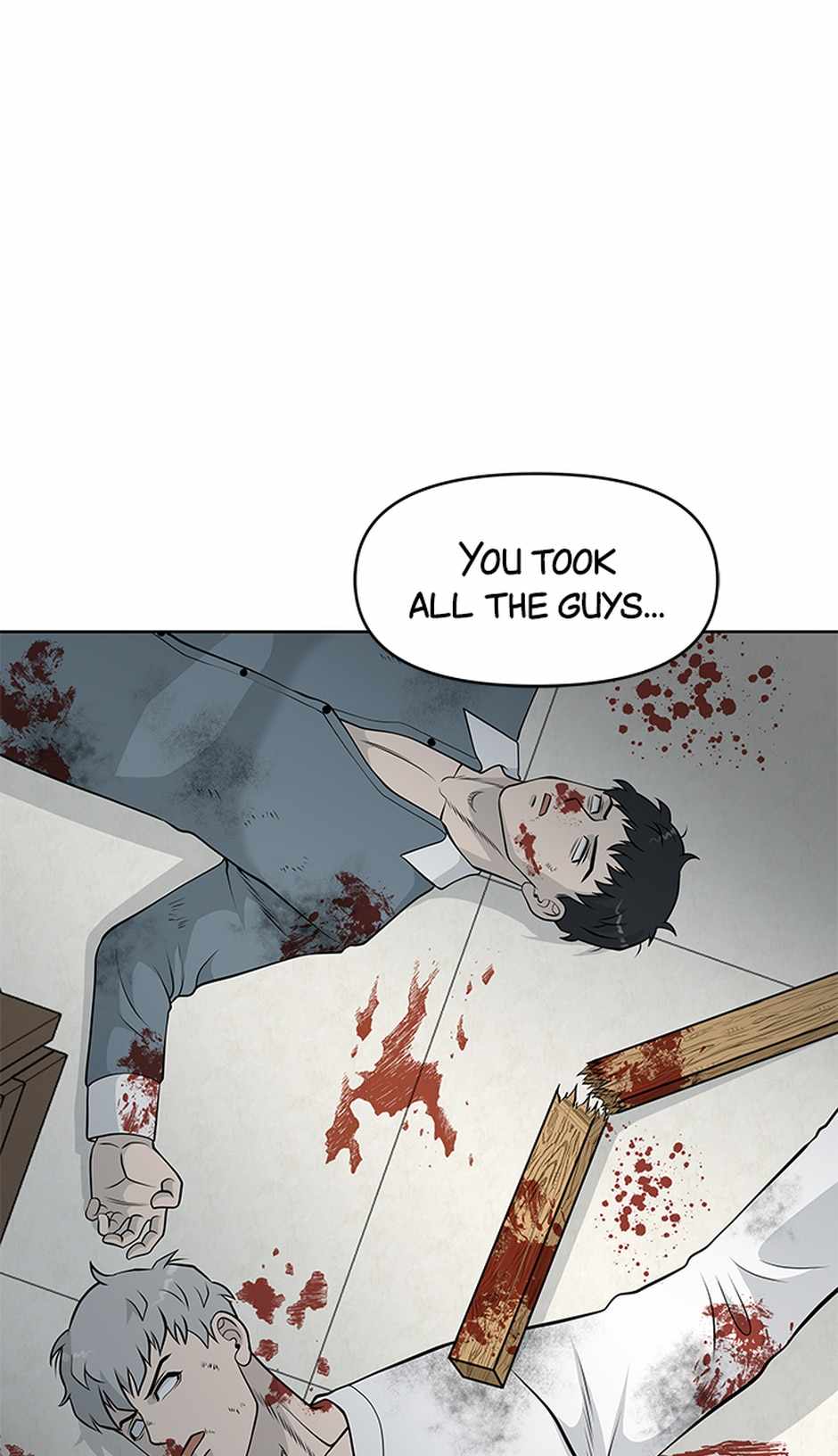 63