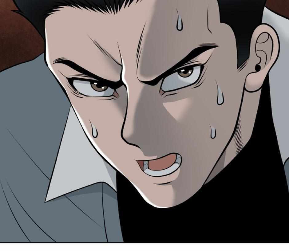 115
