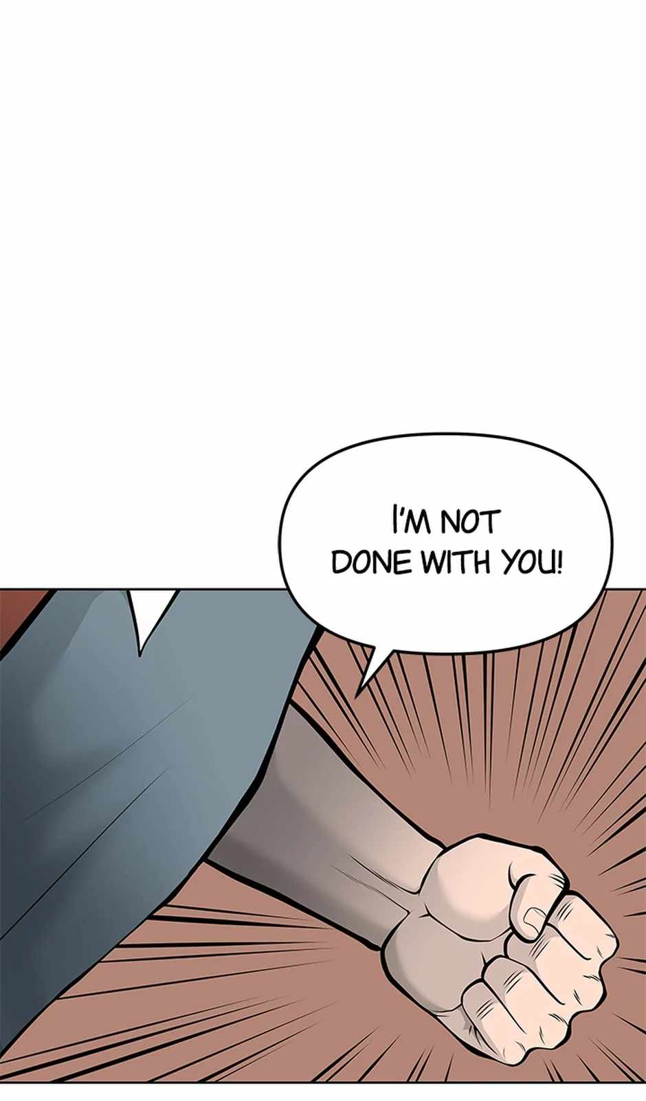 97
