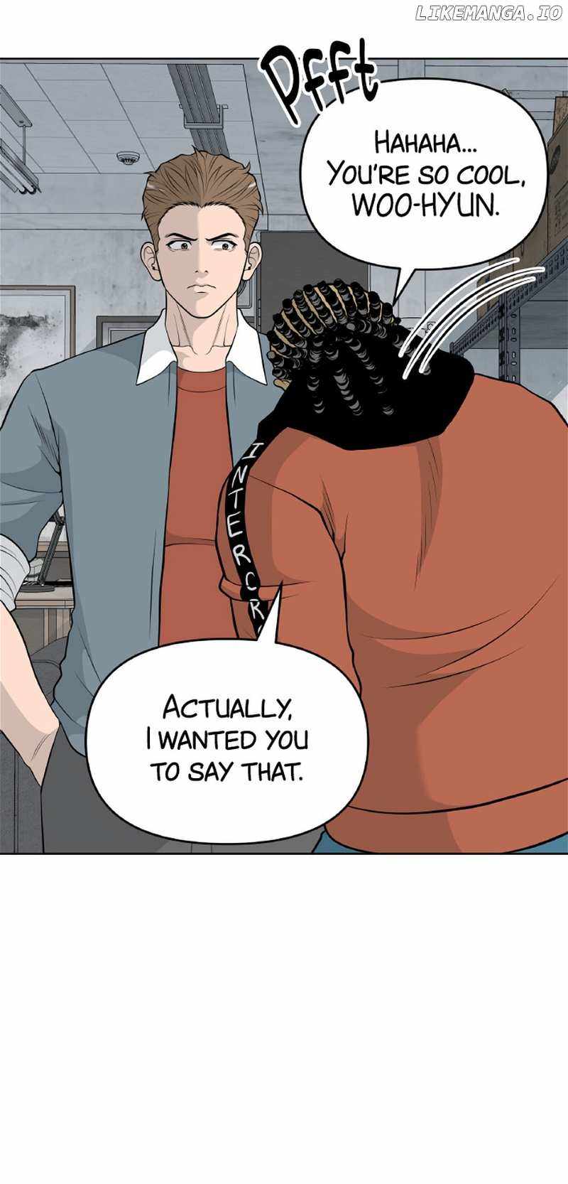 72