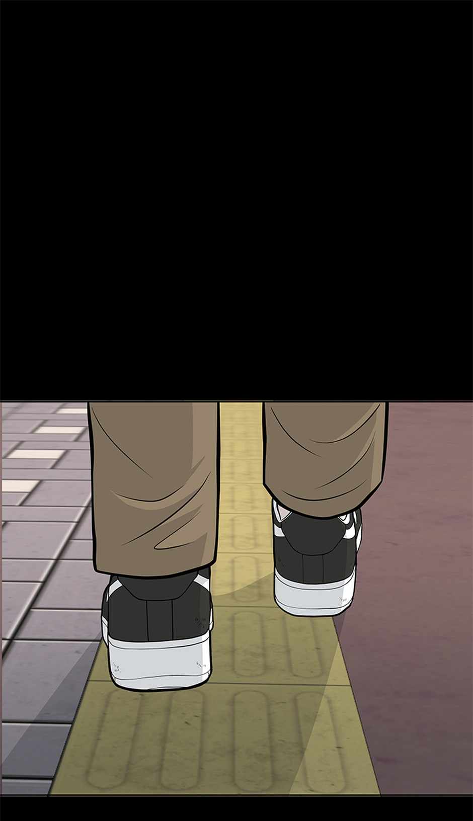 74