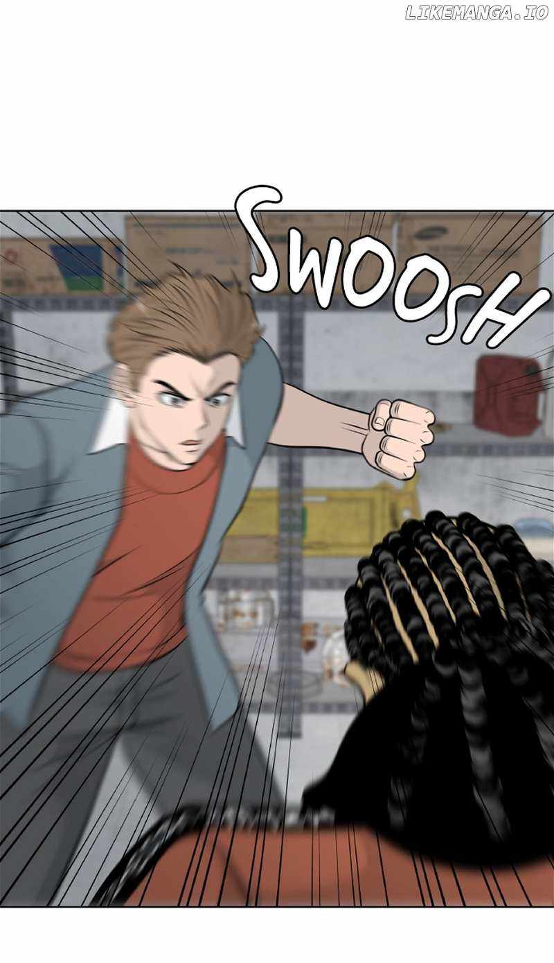 78