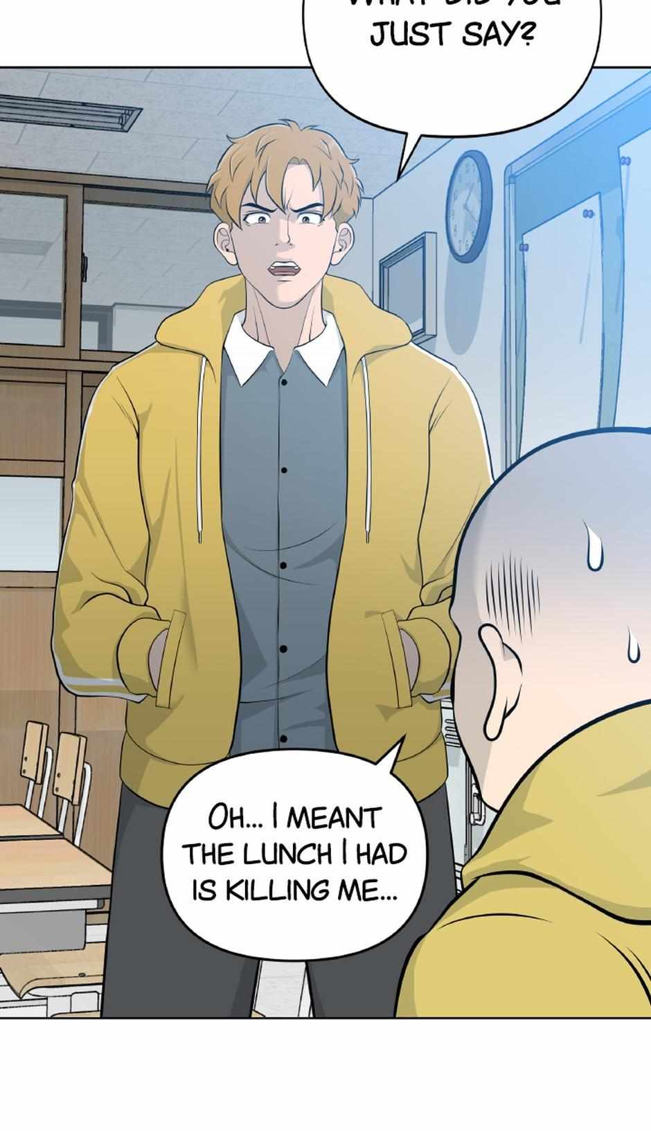 83