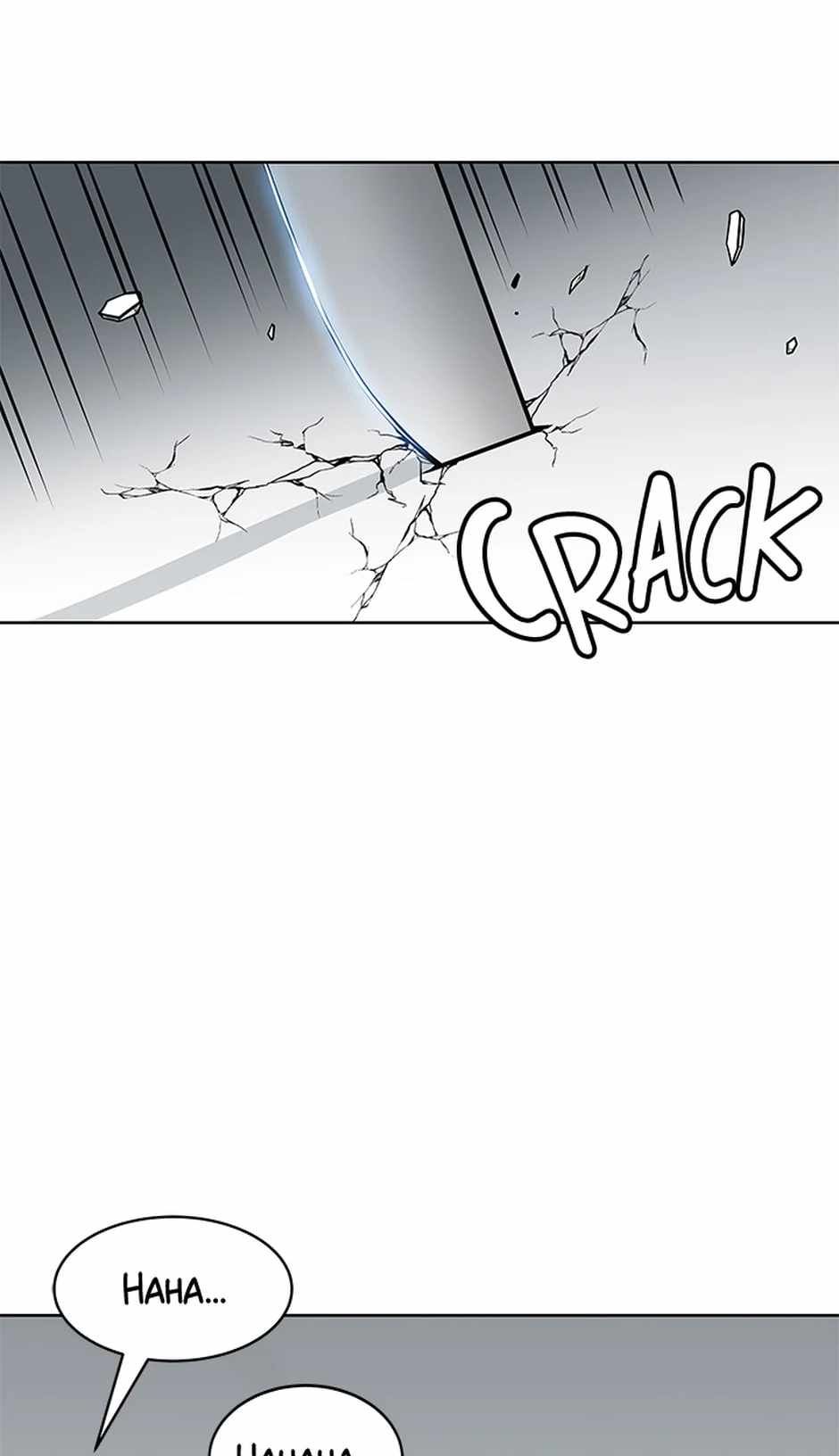 127
