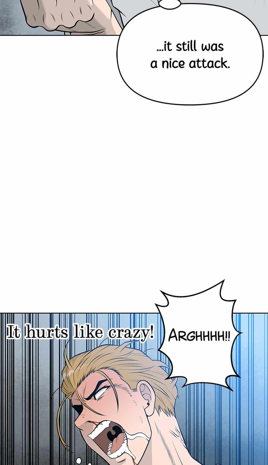 76