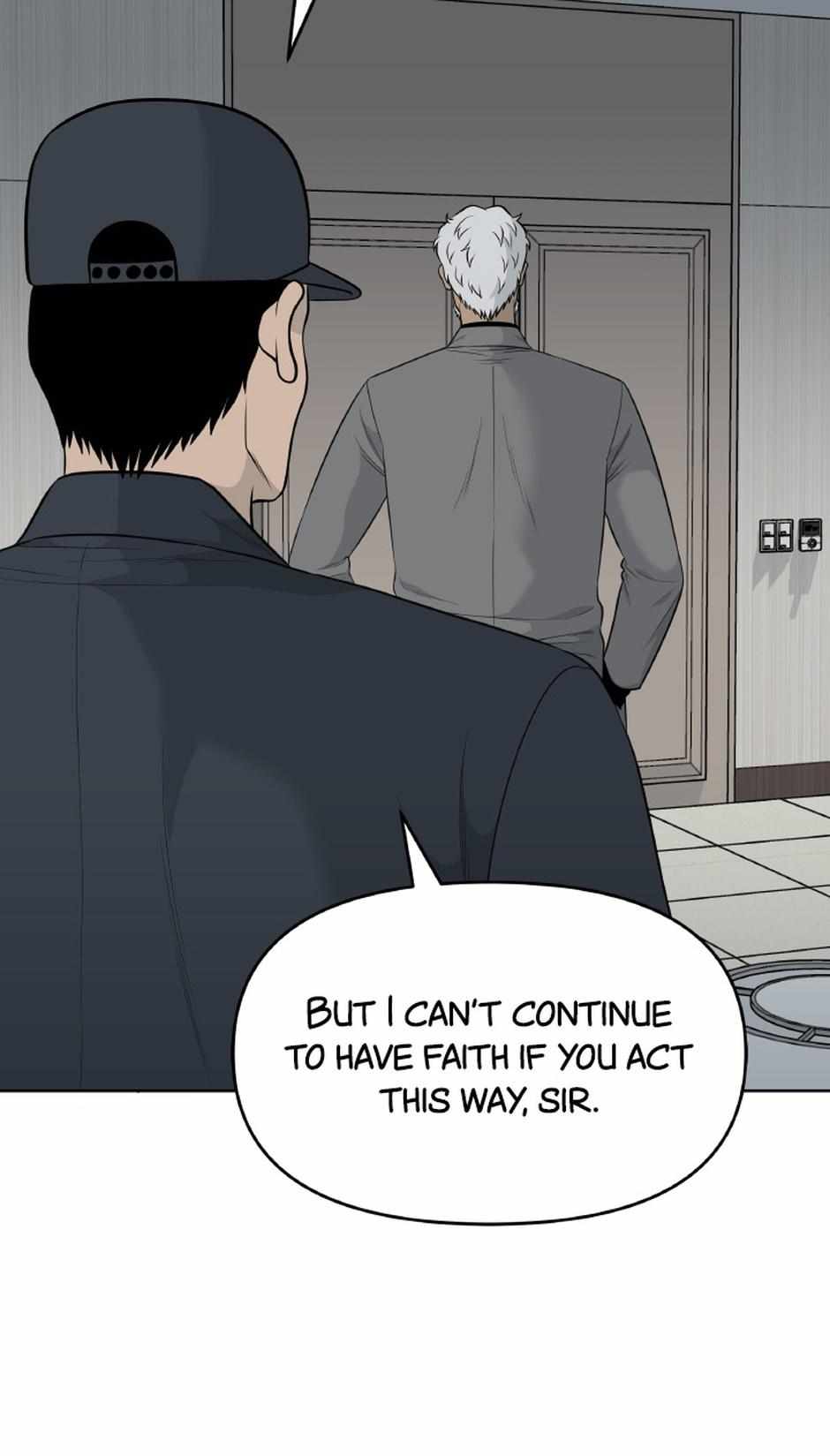 63